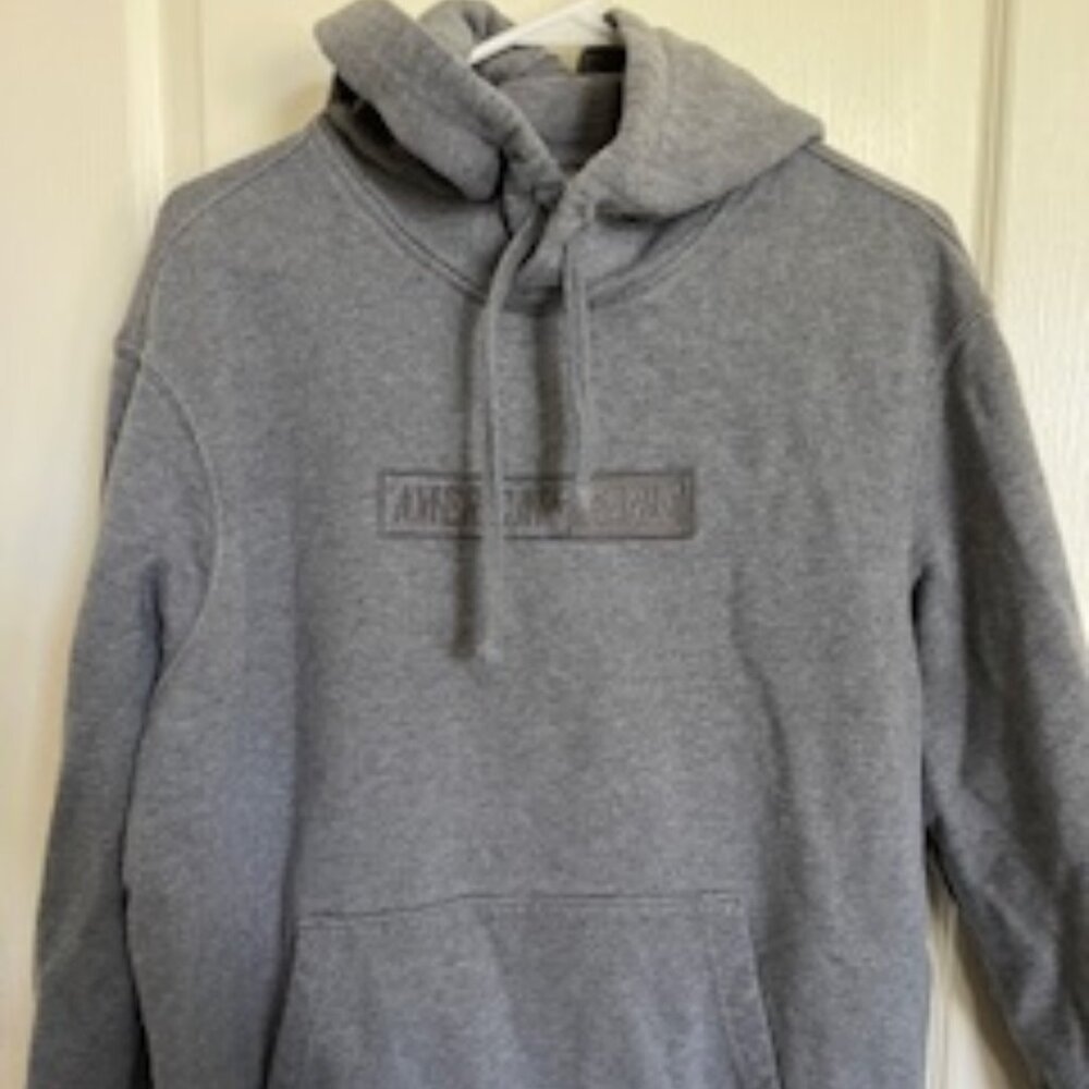 American Eagle hoodie